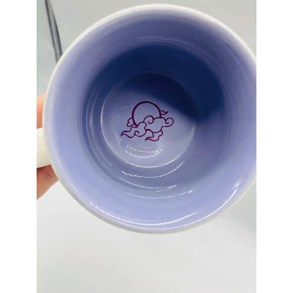 Fairyloot Mug Daughter of The Mood Goddess Celestial Kingdoms Mug Sue Lynn Tan - Picture 12 of 16